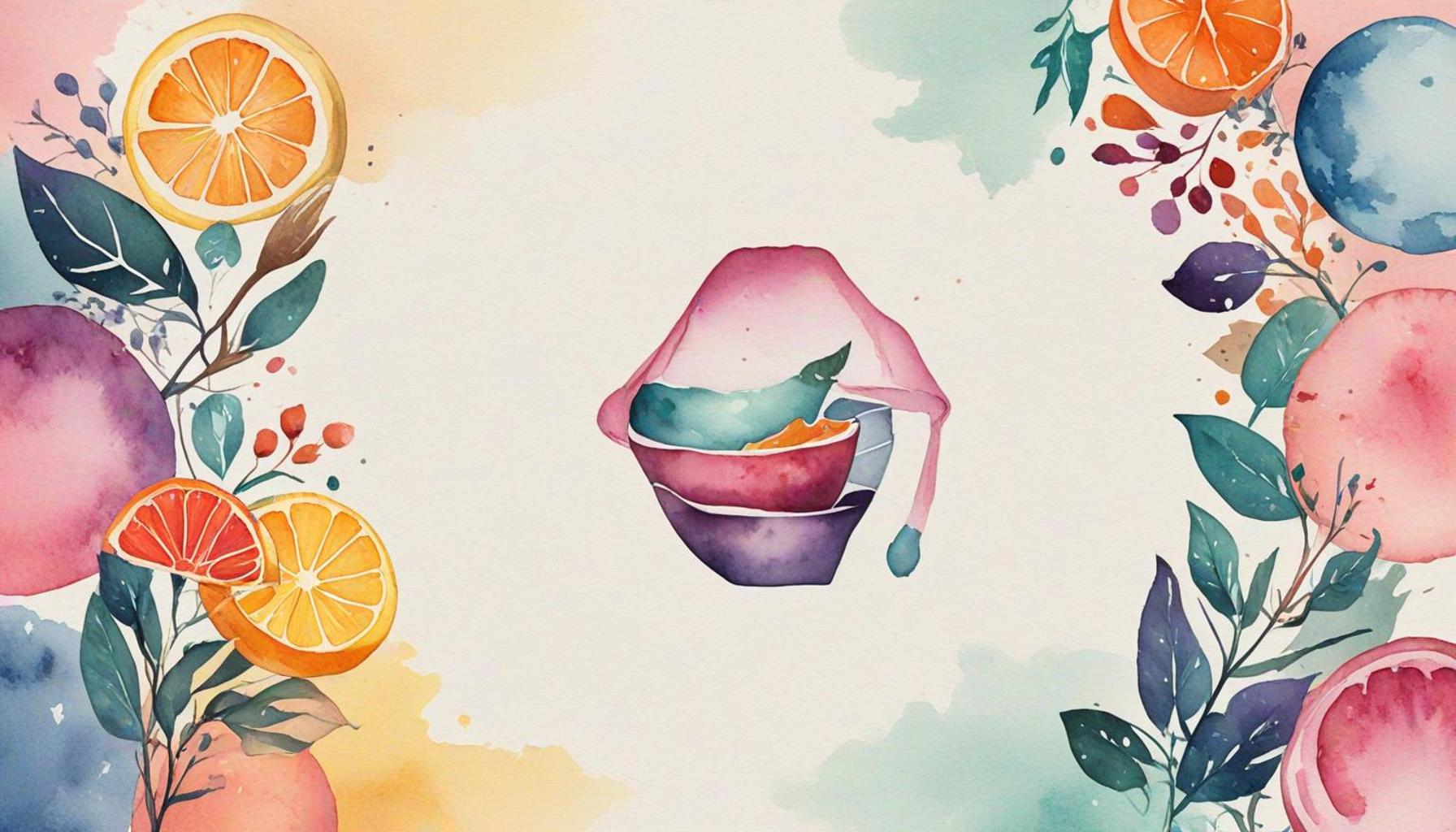 The Importance of Conscious Consumerism in Practicing Minimalism