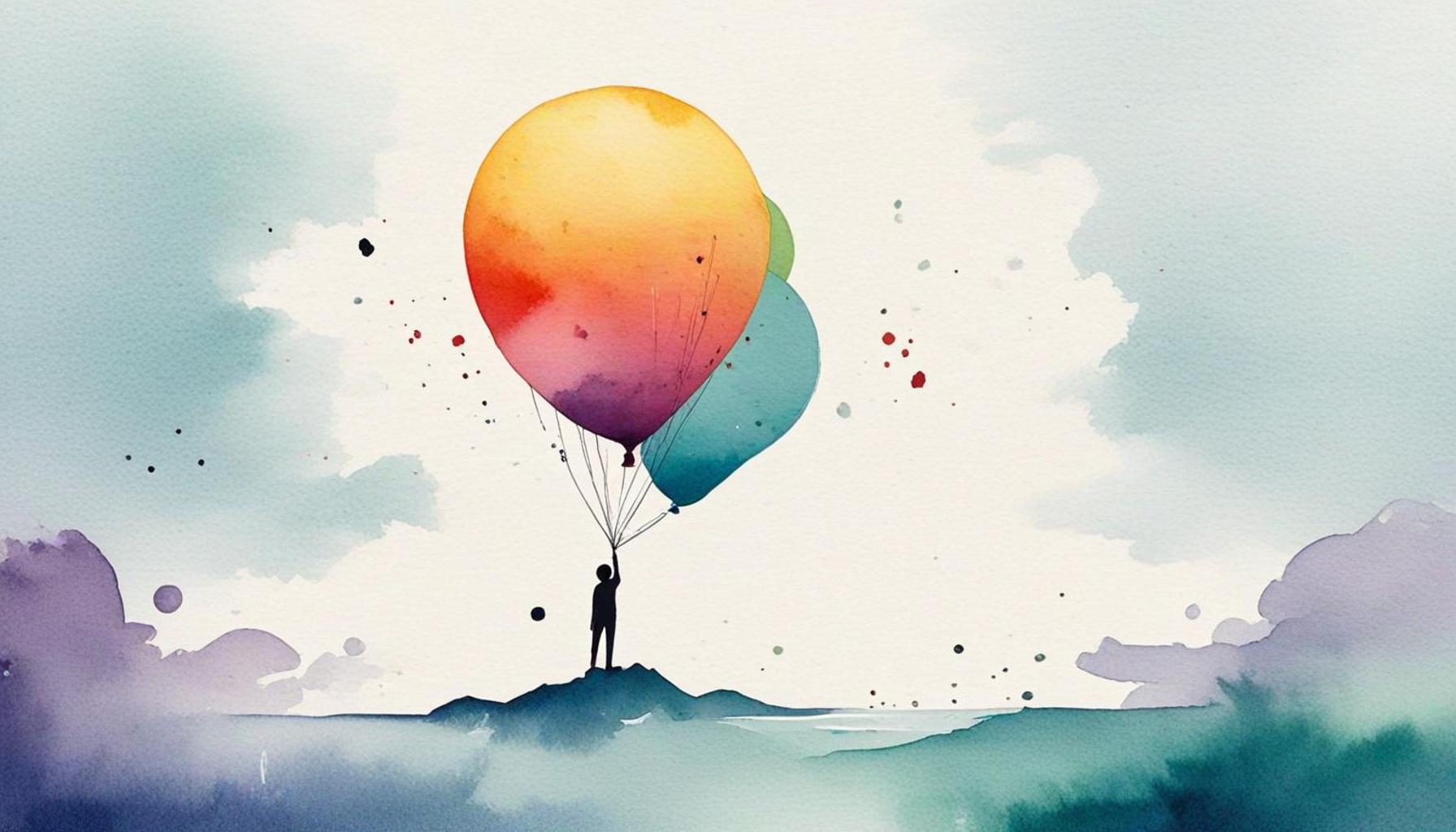 The Importance of Letting Go: How to Simplify Your Life Through Minimalism