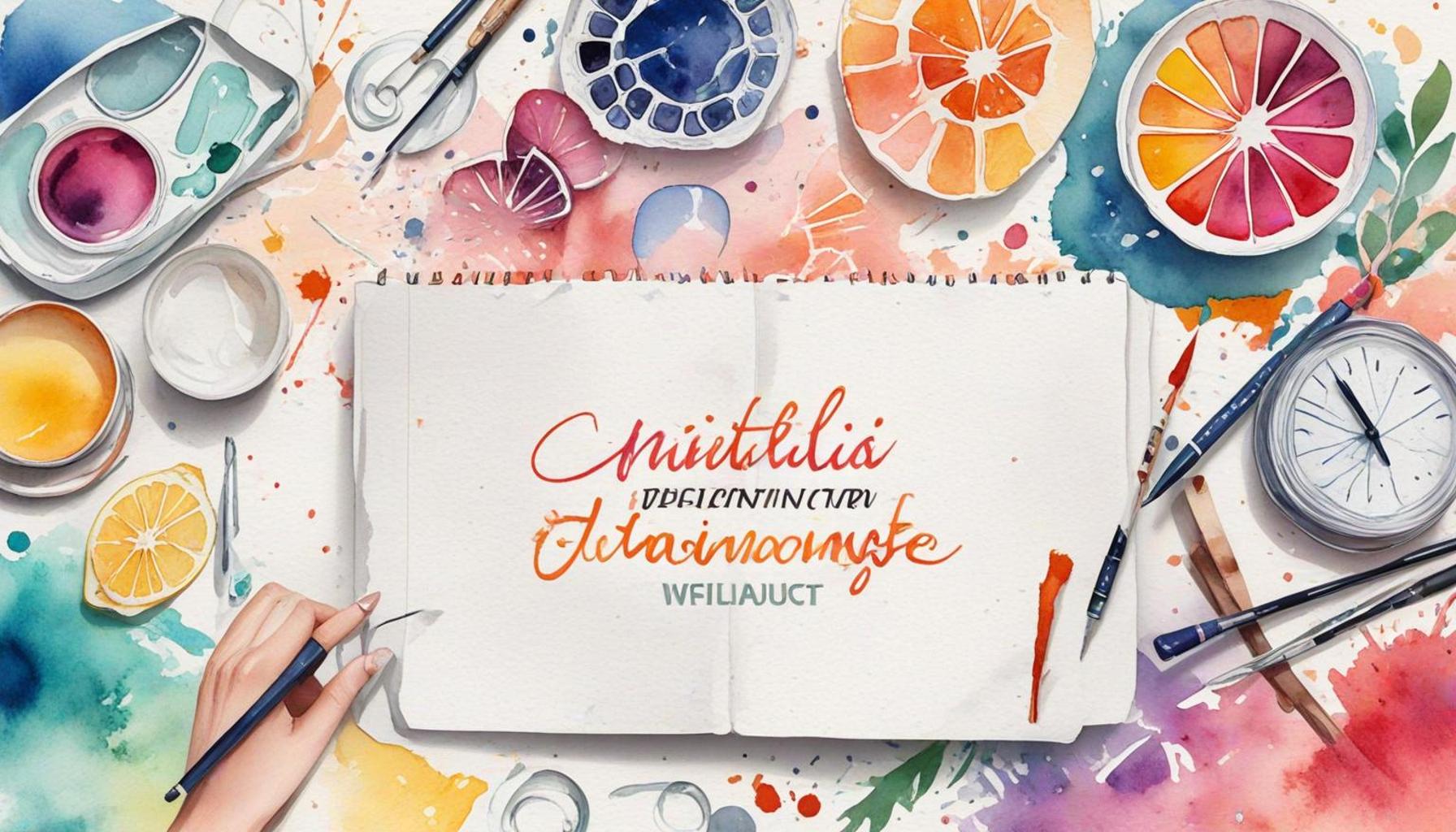 How intentional design can transform personal organization and promote a minimalist lifestyle