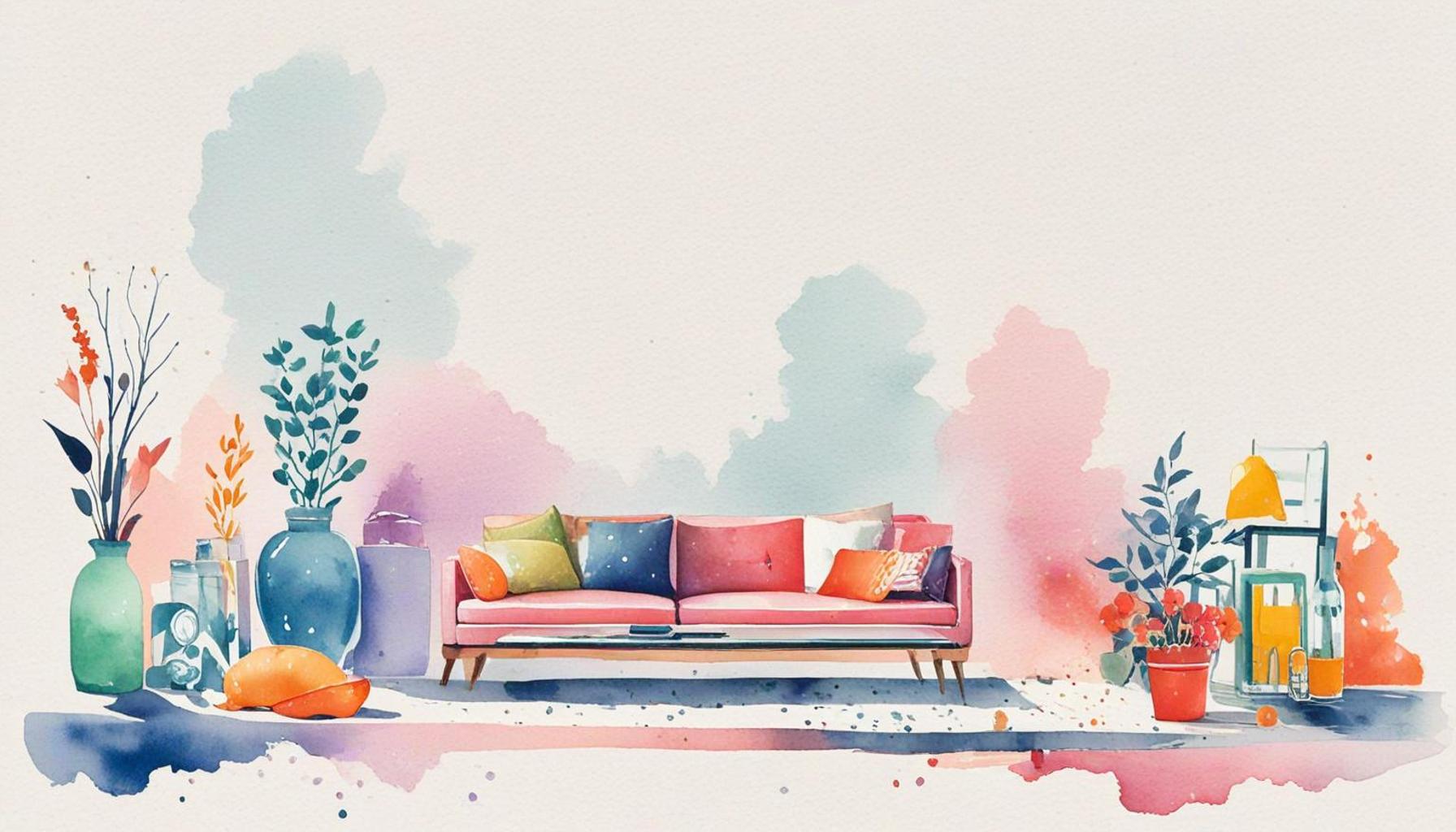 Intentional Design and the Art of Simplicity: Demystifying Minimalist Living