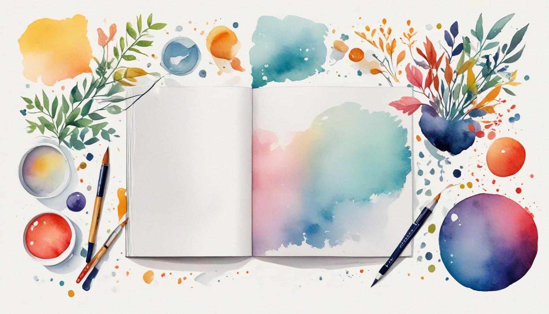 Intentional Design as a Tool for Self-Knowledge and Personal Growth in Minimalism