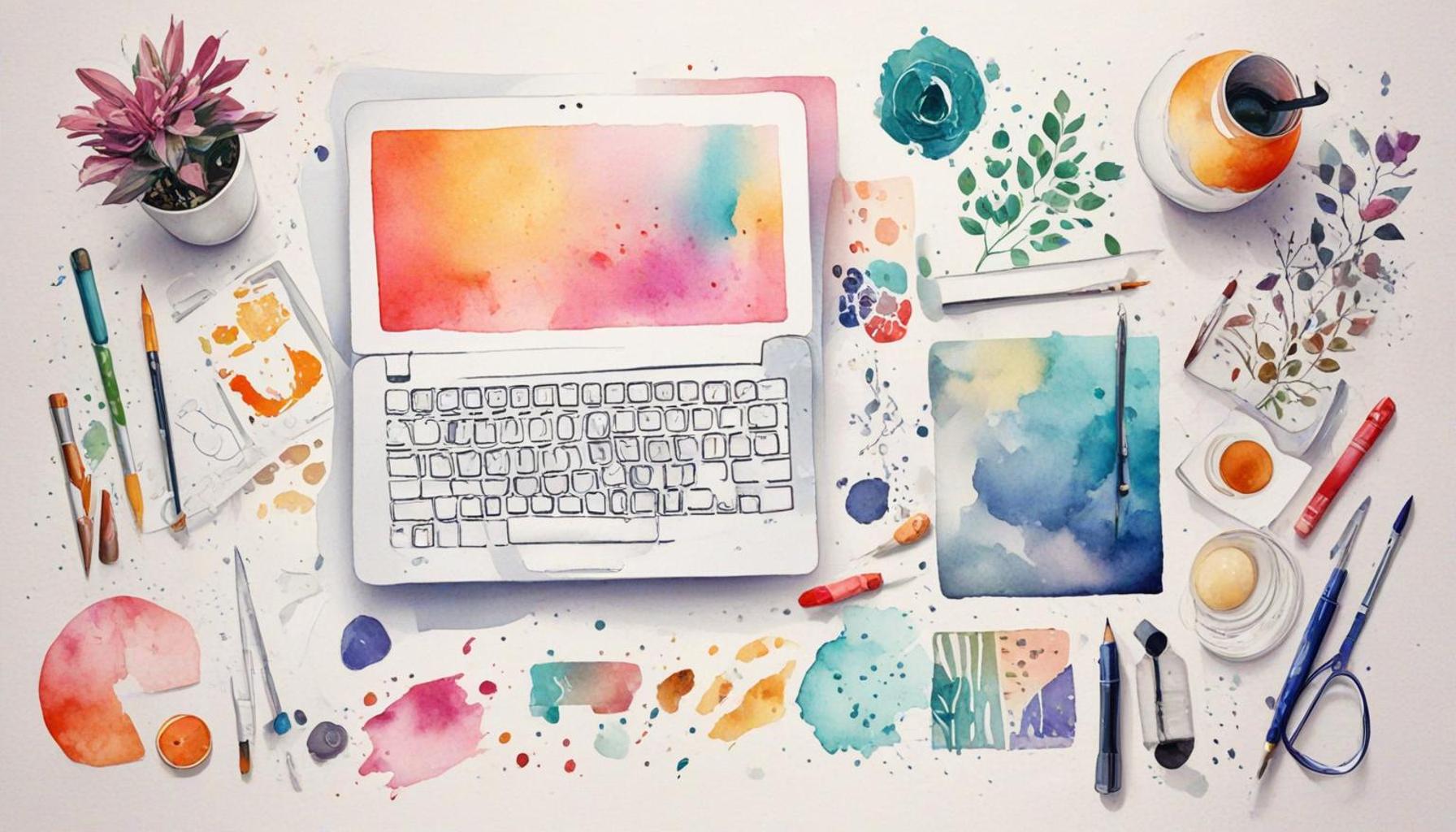 Intentional Design Strategies for Organizing Digital Life in a Minimalist World