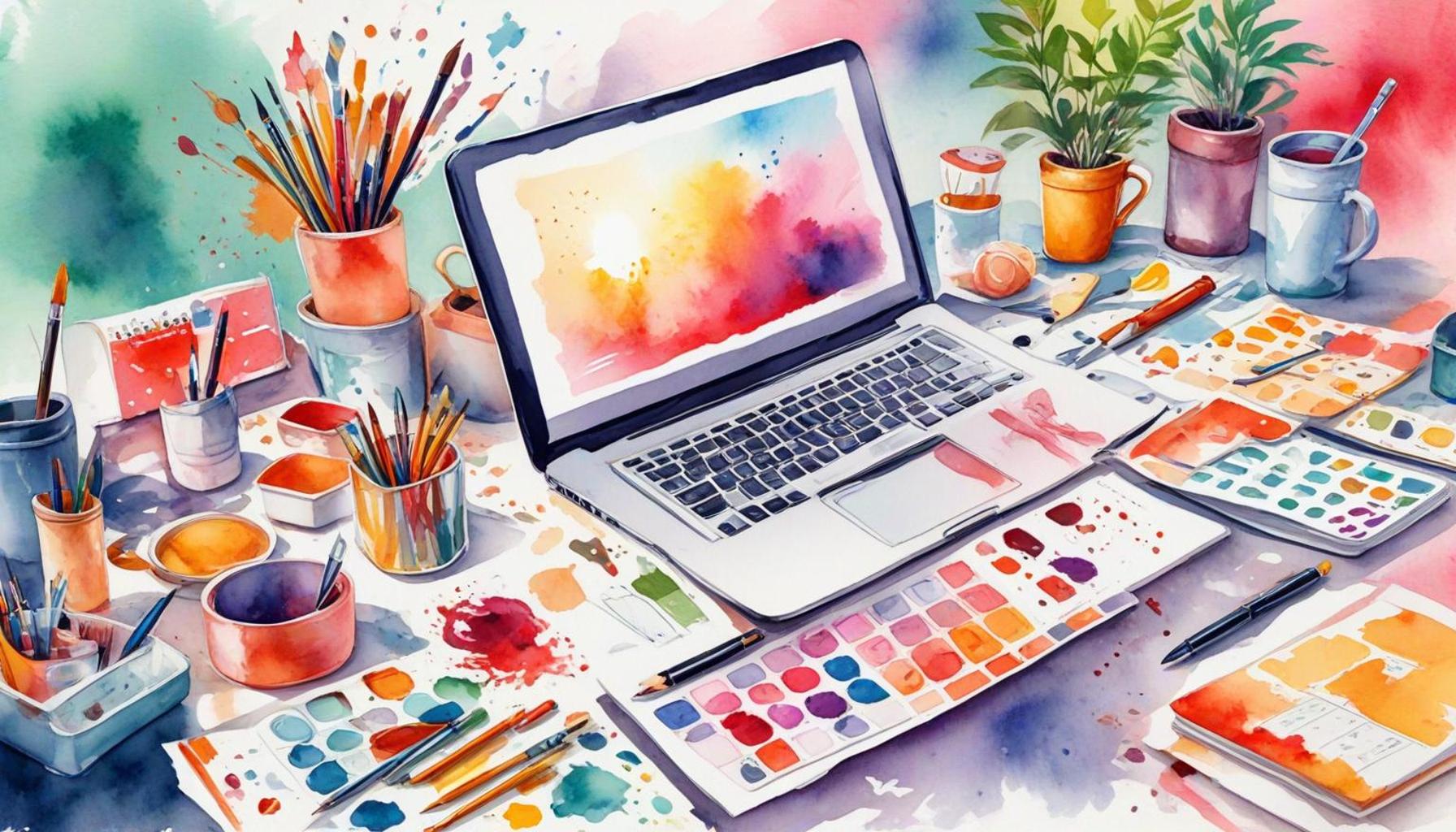 How Intentional Design Can Enhance Productivity in Personal Organization
