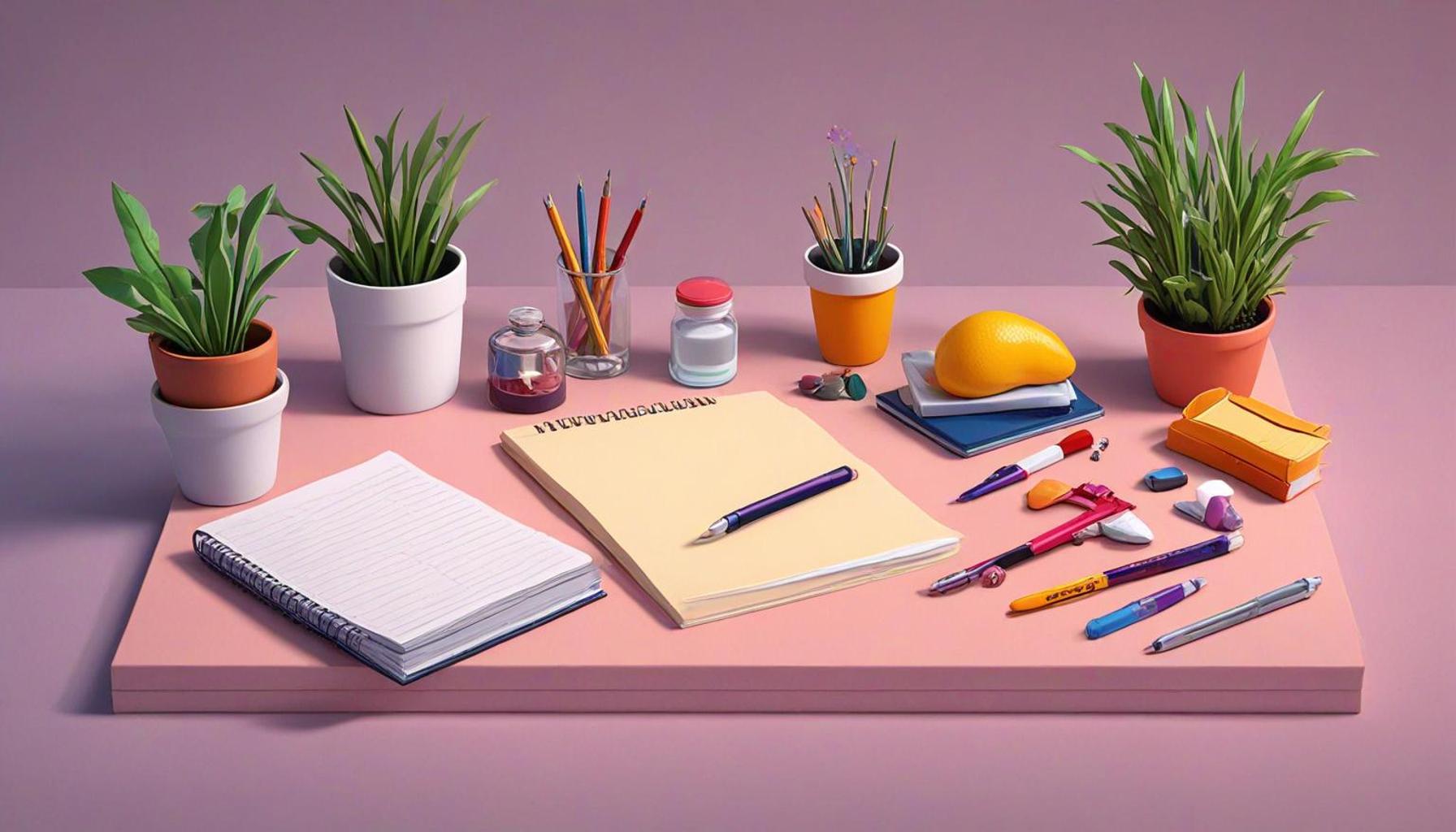 Daily Rituals for Simple Living Minimalist Habits for Personal Organization