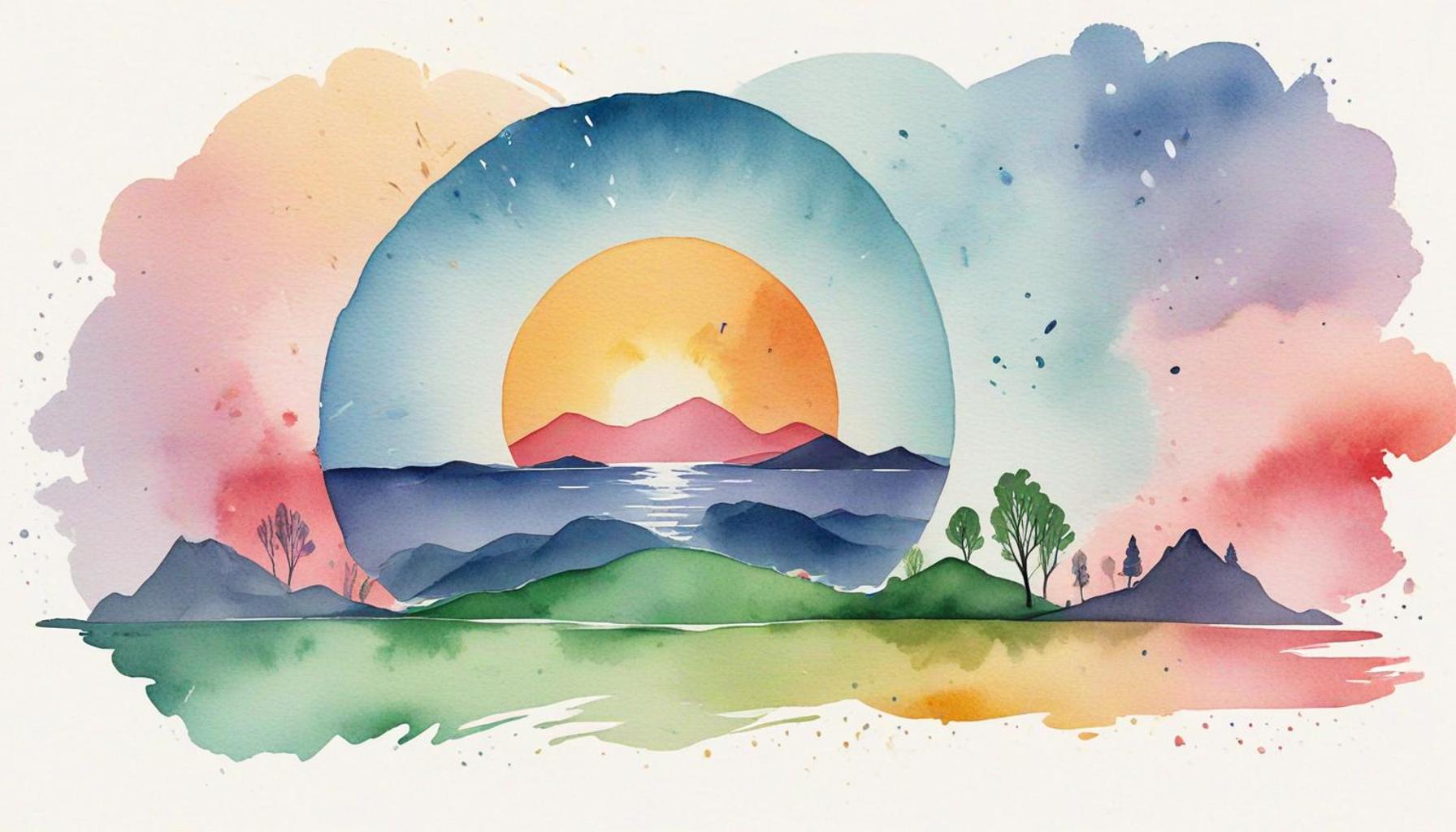 The Impact of Minimalism on Mental Health: How Living with Less Can Increase Well-Being