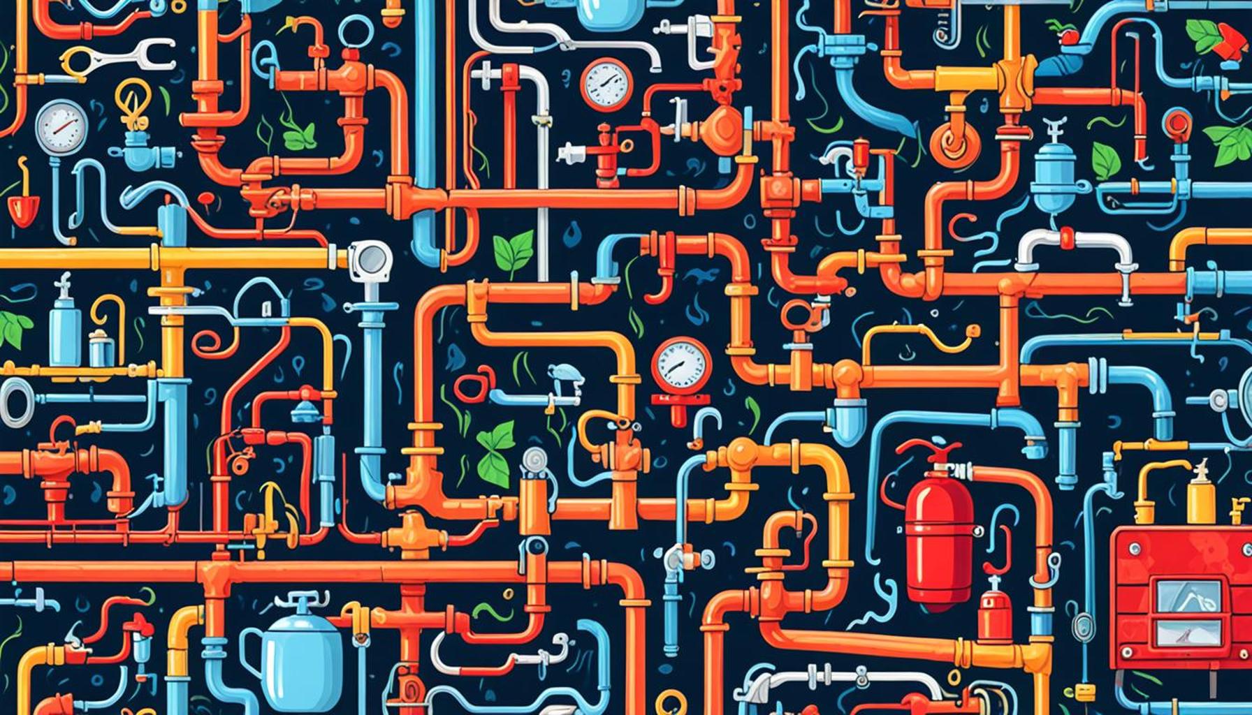How Preventive Maintenance Contributes to the Preservation of Plumbing Systems at Home