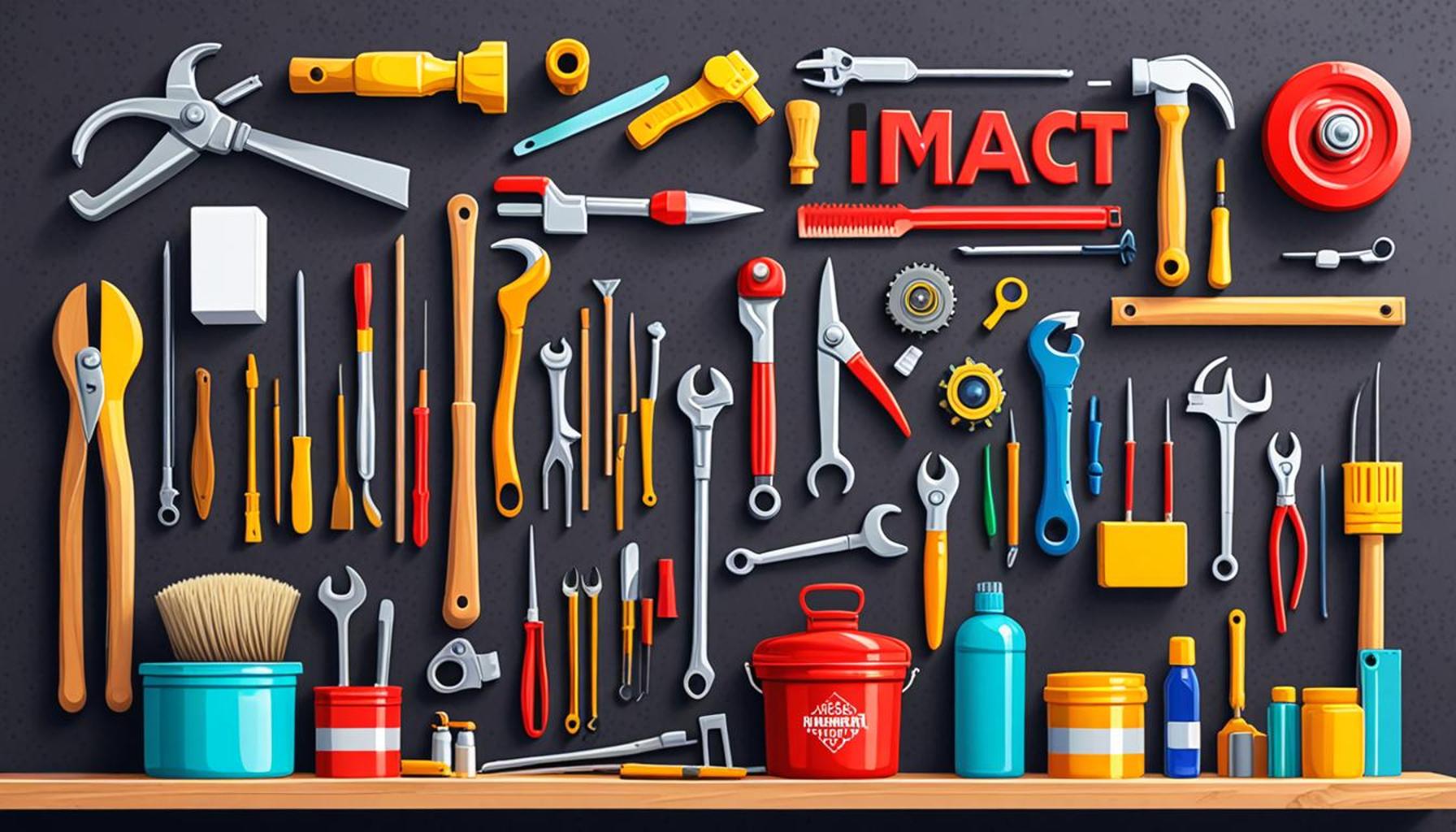 Impact of preventive maintenance on reducing home repair costs