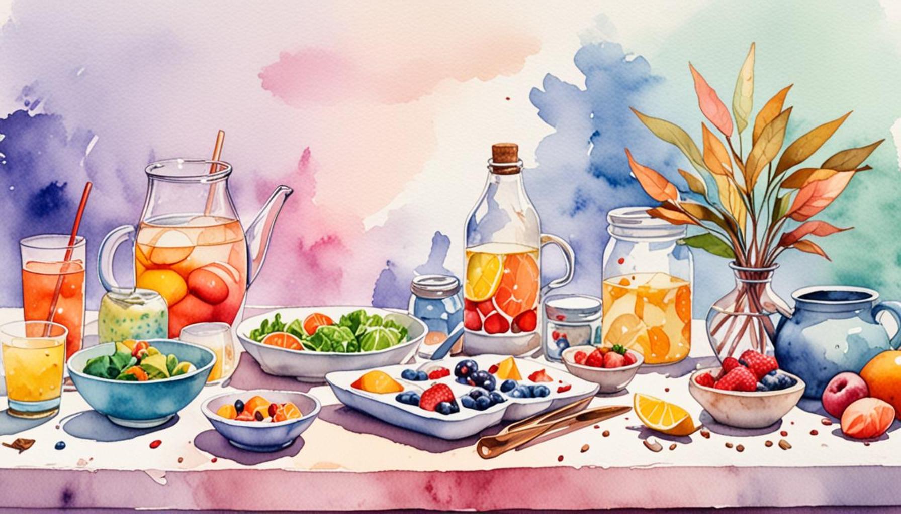 Mindful Consumption: Strategies for a Simpler and More Sustainable Life