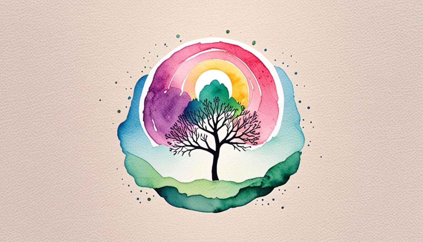 Simplified Living and Mental Health: The Connection Between Minimalism and Well-Being