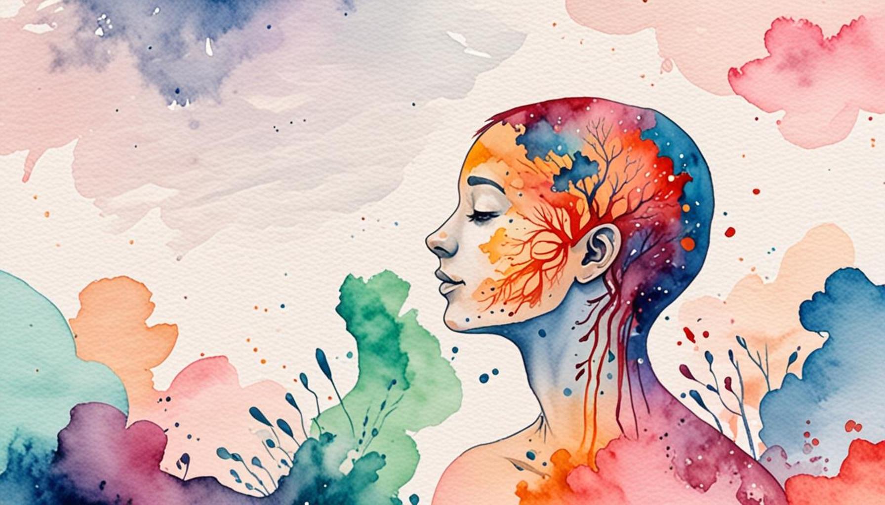 The Emotional Impact of Disorder: How Minimalism Can Help Mental Health