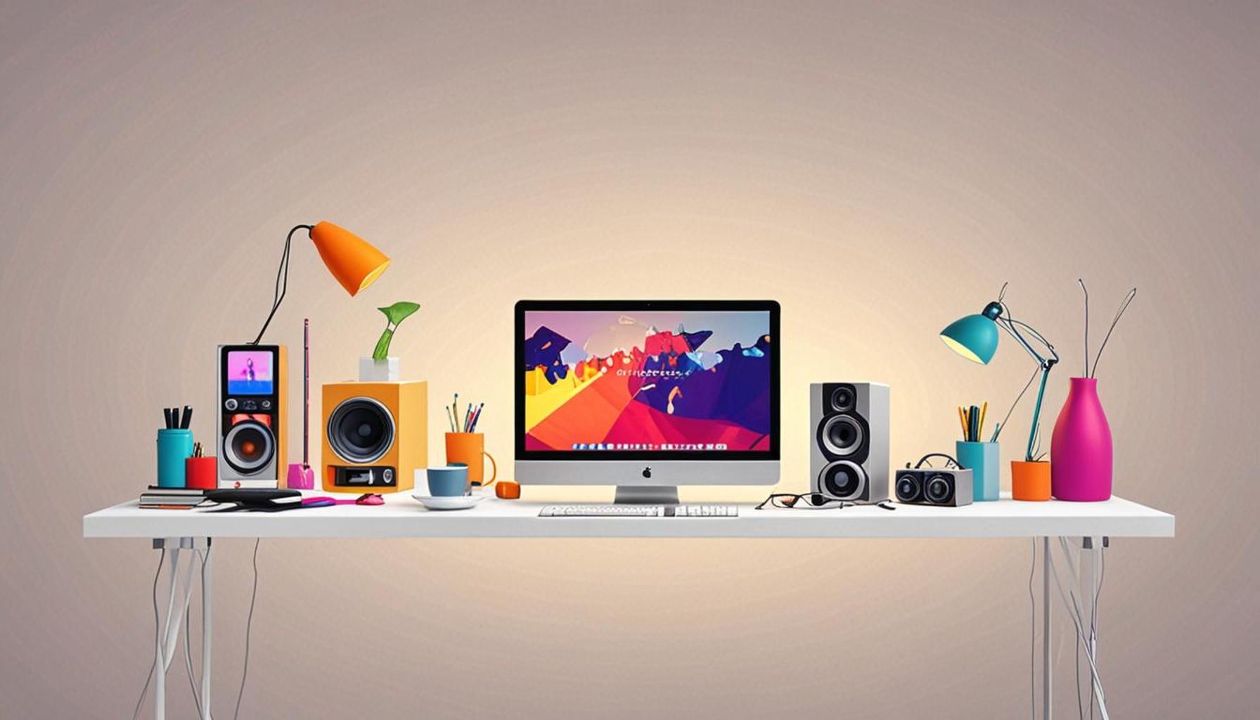 Digital Minimalism: How Simplified Living Can Help with Technology Management