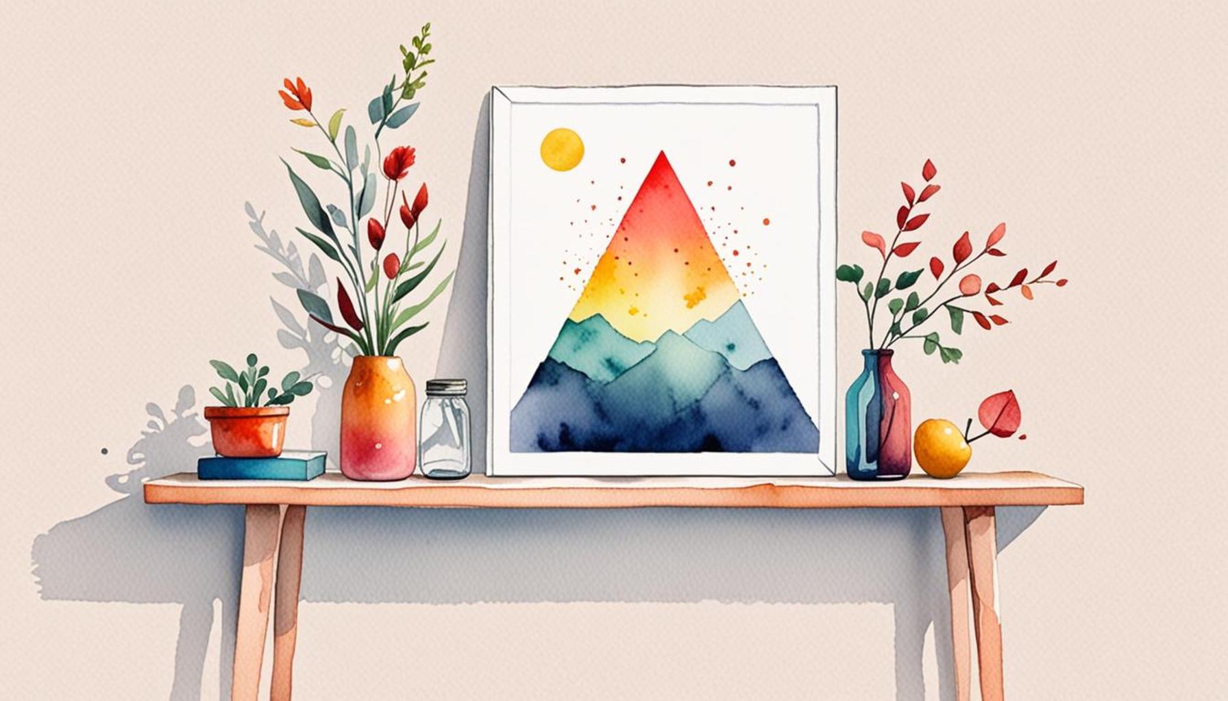 The Importance of Digital Minimalism in Simplified Living