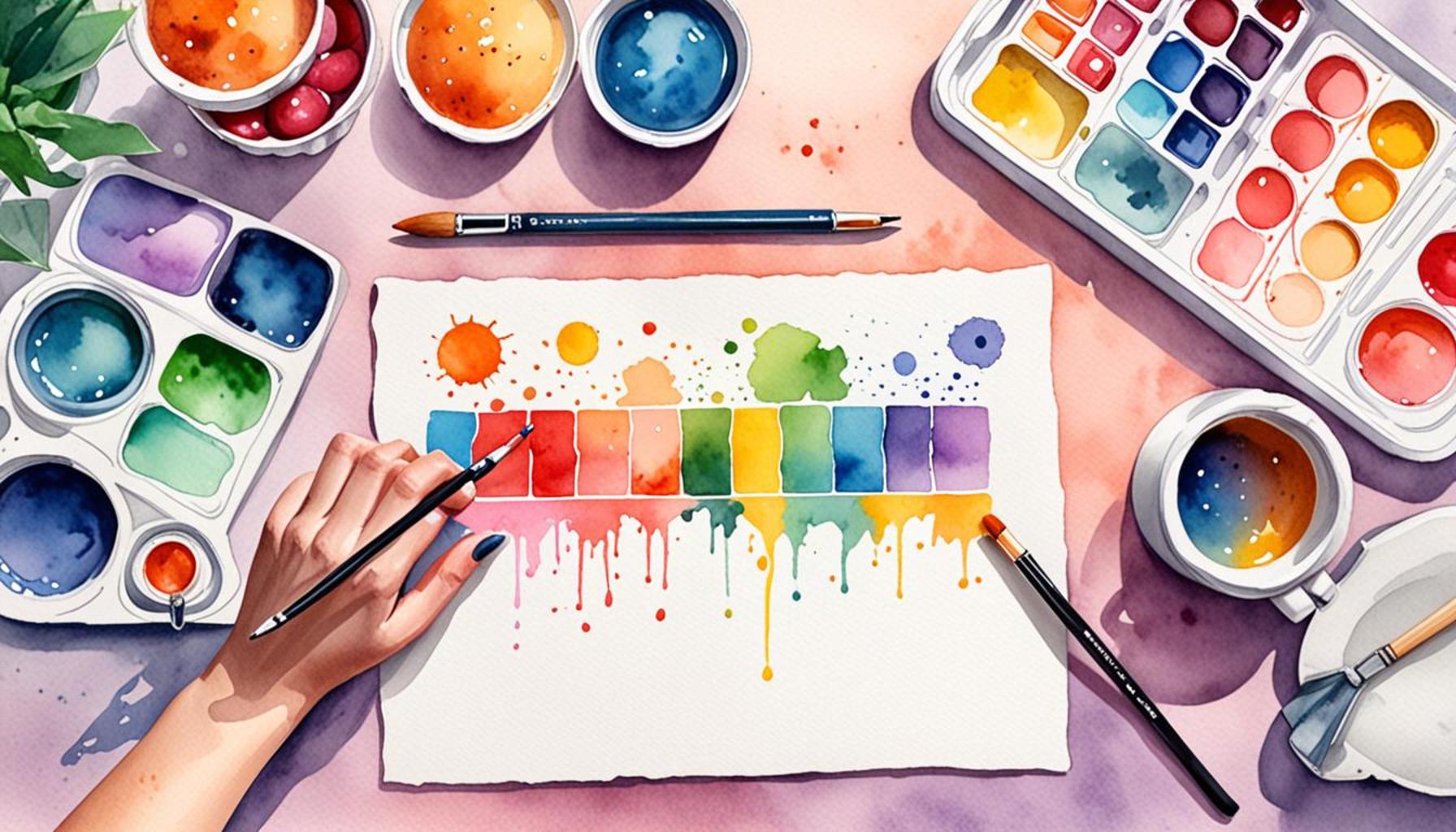 Priorities and Minimalism: Focusing on the Essentials to Maximize Productivity