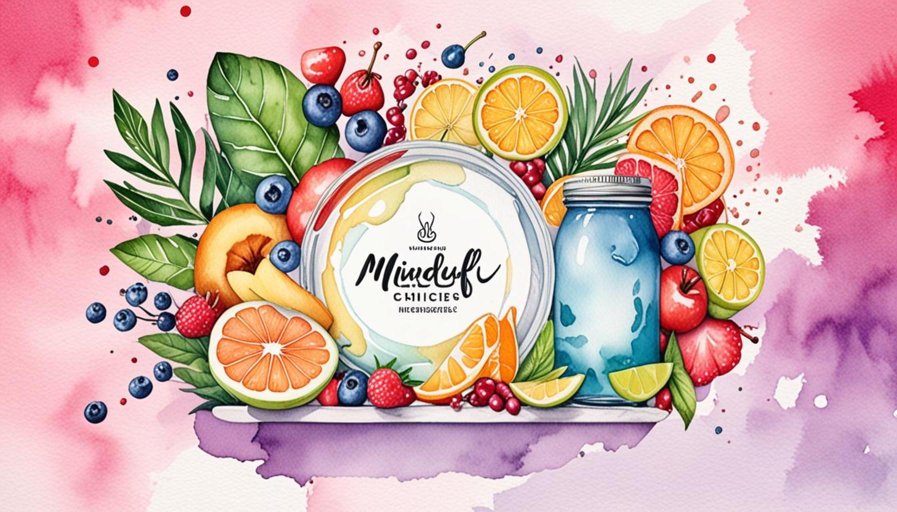 Mindful Consumption: How Conscious Product Choices Can Transform Your Lifestyle